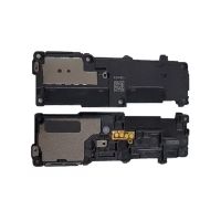 Бузер Samsung Galaxy S23 Ultra SM-S918 (з рамкою)