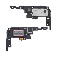 Динамік Samsung Galaxy S25 Ultra SM-S938 (з рамкою)