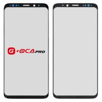 Скло дисплея OCA Pro для Samsung Galaxy S9 Plus SM-G965 + OCA (для переклеювання)