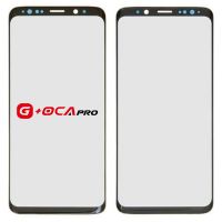 Скло дисплея OCA Pro для Samsung Galaxy S9 SM-G960 + OCA (для переклеювання)