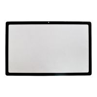 Скло дисплея Samsung Galaxy Tab A7 SM-T500 / T505 (10.4") Black (для переклеювання)