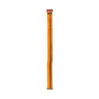 Шлейф Samsung Galaxy Tab A 10.1 2019 T510 / T515 (for LCD)