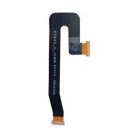 Шлейф Samsung Galaxy Tab A 7 10.4 2020 T500 / T505 (Main) for LCD