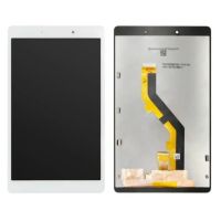 Дисплей Samsung Galaxy Tab A 8.0 SM-T355 (4G/LTE) complete White