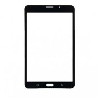 Скло дисплея Samsung Galaxy Tab A SM-T285 (7.0") Black