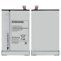 Акумулятор EB-BT705FBE (4900mAh) для Samsung Galaxy Tab S 8.4 SM-T700 / T705