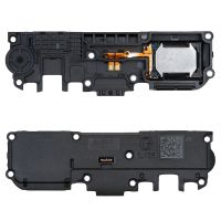Бузер Samsung Galaxy A03 Core SM-A032 (з рамкою)