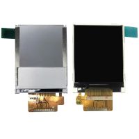 Дисплей Sigma X-treme IT67 (18 pin) Black