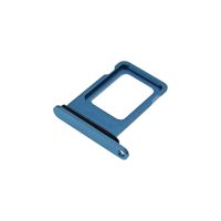 Лоток SIM-карти iPhone 13 (6.1" / Single Sim) Blue
