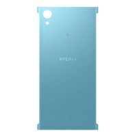 Задня частина корпусу Sony Xperia XA1 G3412 / G3416/ G3526 Blue