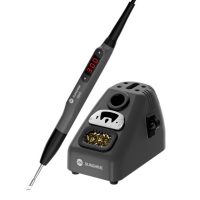 Паяльна станція SUNSHINE S245 / C245 (100-450°C / 110W / Інтерфейс блоку живлення USB-A)