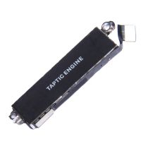 Вібро (Taptic Engine) iPhone 8 / SE 2020 OR (знятий з телефону)