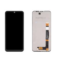 Дисплей TCL 306 (6102X) complete Black