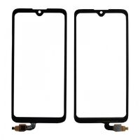 Тачскрін Tecno Pop 5 (BD2 / BD3) Black