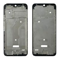 Рамка дисплея Tecno Pop 5 LTE / Pop 5 Lite (BD4 / BD4i / BD4a) Black