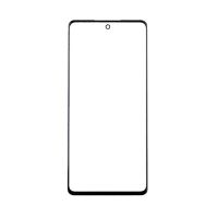 Скло дисплея Tecno Pova Neo 2 Black + OCA (для переклеювання)