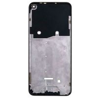 Рамка дисплея Tecno Spark 5 Black
