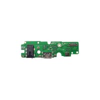 Плата зарядки Tecno Spark 6 H/C