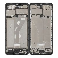 Рамка дисплея Tecno Spark Go 2023 / Pop 7 (BF6) Black