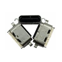 Роз'єм зарядки Ulefone Power 6 / Note 9P / Oukitel K12 / Oukitel K13 Pro (USB Type-C)