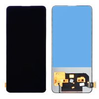 Дисплей Vivo V15 Pro complete Black