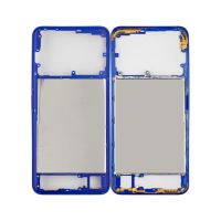Середня частина Vivo Y31 / Vivo Y31S Blue