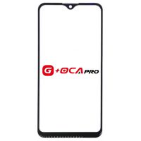 Скло дисплея OCA Pro для VIVO Y91 / Y91c / Y91i / Y93 / Y95 / U1 + OCA (для переклеювання)