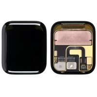 Дисплей Watch Series 6 40mm (Original LTPO OLED)