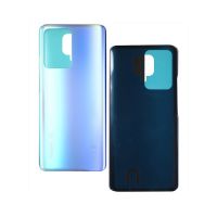 Задня частина корпусу Xiaomi 11T / 11T Pro Celestial Blue