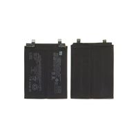 Акумулятор BM58 (5000mAh) для Xiaomi 11T Pro