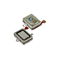 Динамік Xiaomi 12 / Xiaomi 12X