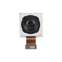 Камера основна (задня) Xiaomi 12T (108MP)