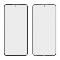 Скло дисплея Xiaomi 12T / 12T Pro + OCA (для переклеювання)