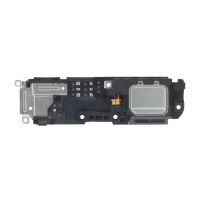 Бузер Xiaomi 13 (з рамкою)