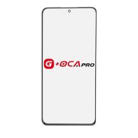 Скло дисплея OCA Pro для Xiaomi 13 Pro + OCA (для переклеювання)