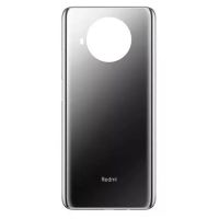 Задня частина корпусу Xiaomi Mi 10T Lite Pearl Gray