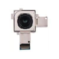 Камера основна (задня) Xiaomi Mi 11 (108MP) OR