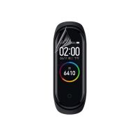 Гідрогелева плівка (броня) для Xiaomi Mi Band 7 (1.62") Sunshine SS-057