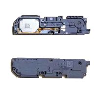 Бузер Xiaomi Poco M5 (з рамкою)