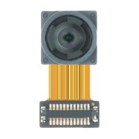Камера фронтальна Xiaomi Redmi 10C / Redmi 10 Power / Redmi 12C / Redmi A1/ Poco C40 / Pad 5  (5MP)