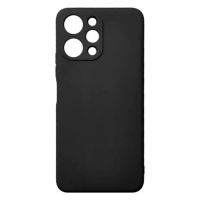 Чохол для Xiaomi Redmi 12 / Redmi 12 5G Black