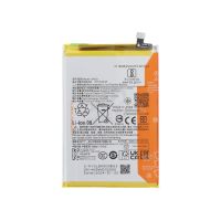 Акумулятор BN5Q (5000mAh) для Xiaomi Redmi 13C / Redmi 13C 5G /  Poco C65