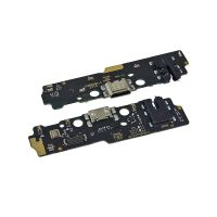 Плата зарядки Xiaomi Redmi A1 / Redmi A1 Plus / Redmi A2 / Poco C50