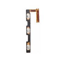Шлейф Xiaomi Redmi A1 (Power + Volume)