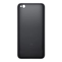 Задня частина корпусу Xiaomi Redmi Go Black