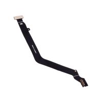 Шлейф Xiaomi Redmi Note 10 / Redmi Note 10S / Poco M5s (Main) for LCD