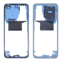 Середня частина Xiaomi Redmi Note 11 / Note 11S (Global) Blue