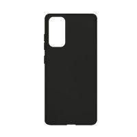 Чохол для Xiaomi Redmi Note 11 Pro 4G Black