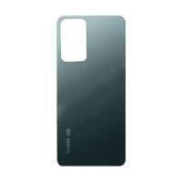Задня частина корпусу Xiaomi Redmi Note 11 Pro Plus 5G Forest Green