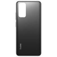 Задня частина корпусу Xiaomi Redmi Note 11 / Redmi Note 11S Graphite Gray
